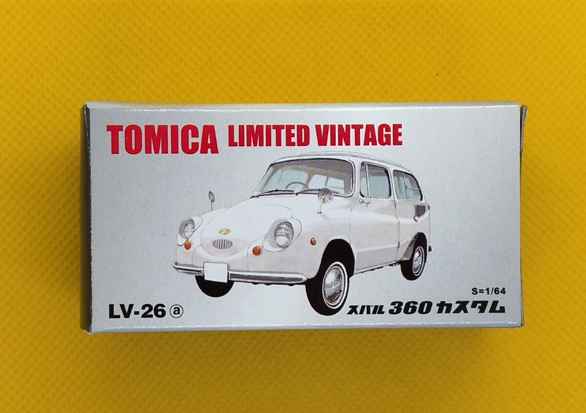 Amazon.co.jp: TOMYトミカ【トミカショップ限定】TOMICA LIMITED