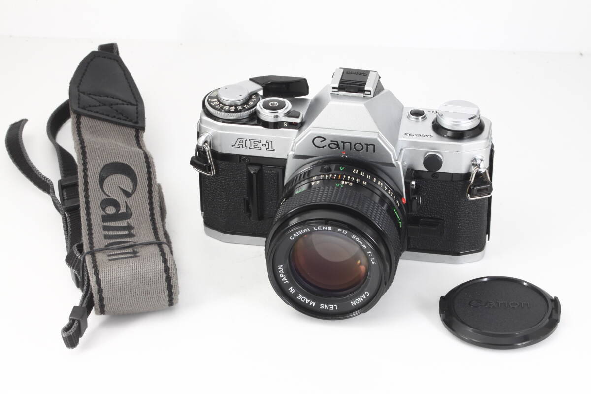 2025年最新】Canon New F-1 フィルムカメラ 商品一覧 - Yahoo