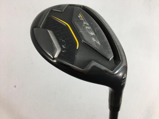 【ふるさと割】 2025年最新】Yahoo!オークション -rbz ユーティリティの中古品 ユーティリティ