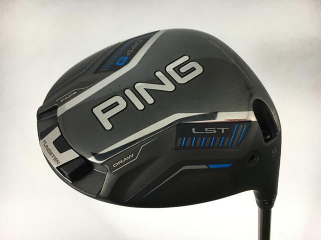 2025年最新】Yahoo!オークション -g440 lst 9の中古品・新品・未