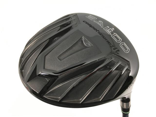 バルド　コンペチオーネ 568 420 2019 DERAMAX 03β-65 バルド コンペチオーネ 568 420 2019 DERAMAX 03β-65 バルド