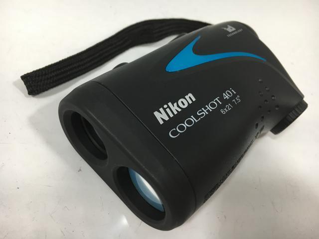 2025年最新】Yahoo!オークション -Nikon coolshot 40i クール