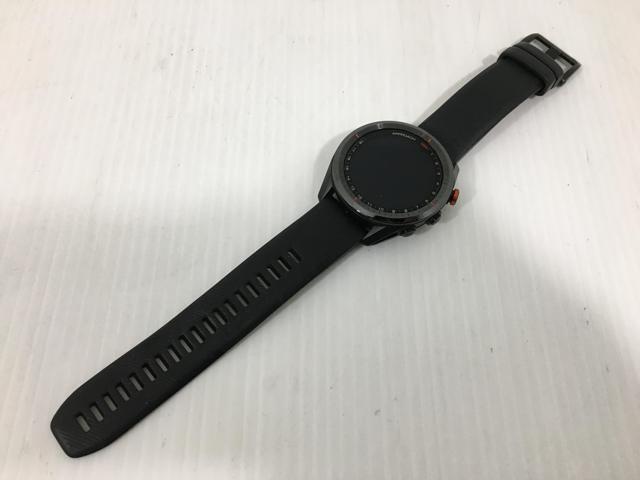 2025年最新】Yahoo!オークション -ガーミン s62の中古品・新品