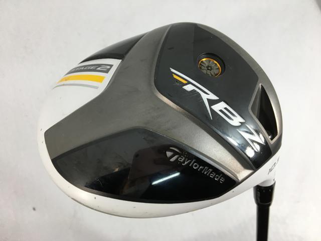 TaylorMade RBZ ドライバー 10.5度 ヘッドカバー付き Yahoo!オークション -「テーラーメイド rbz 10.5」の落札相場