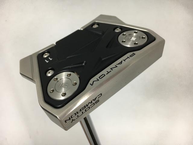 2025年最新】Yahoo!オークション -ファントム x 11 パターの中古品