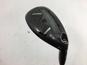 возвращенный товар OK доступный товар! б/у прекрасный товар TSi3 служебная программа 2021 ( день основная спецификация ) U NS Pro 950GH neo 20 S