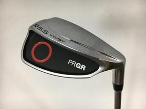 возвращенный товар OK б/у R55 Wedge 2010 дробилка оригиналы chi-ru55 1FLEX