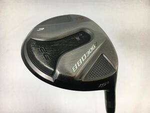 возвращенный товар OK доступный товар! б/у BBD 306V titanium fairway 2014 3W Motore Speeder Evolution 4 FW60 15 S
