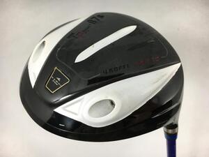 возвращенный товар OK доступный товар! б/у Typhoon Pro TP-07s AERO( обвес ) Driver 1W YS-7+ 10 S