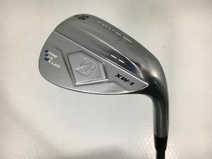 возвращенный товар OK доступный товар! б/у TOUR B XW-1 Wedge 56.10 2018 SW NS Pro MODUS3 TOUR105 56 S