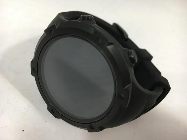 テクタイト Shot Navi Evolve PRO [ブラック] オークション比較 - 価格.com