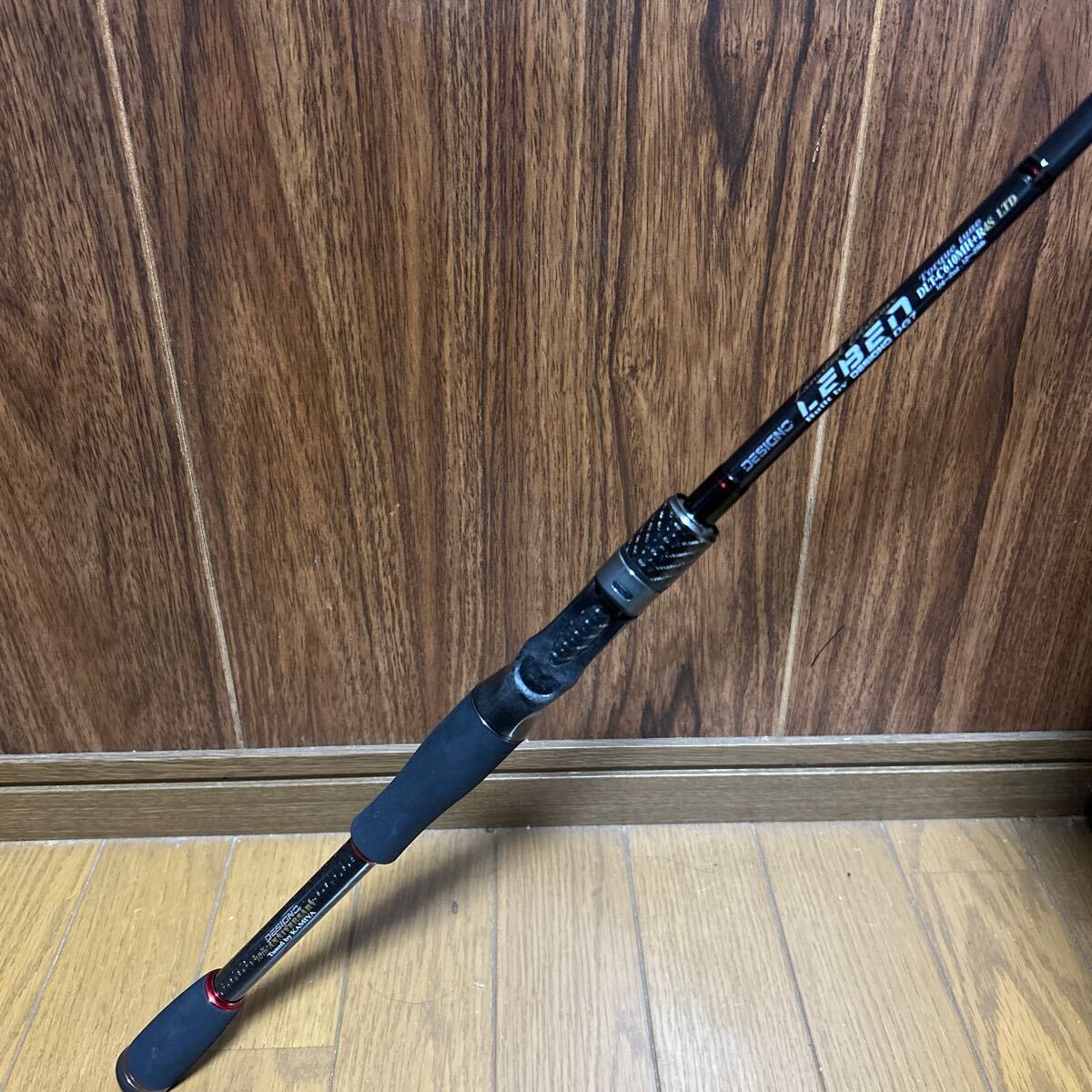その他 :: Yahoo!Auction｜DEJAPAN - Bid and Buy Japan with 0