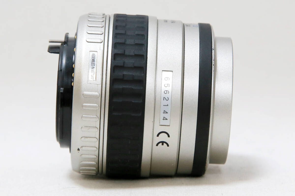 PENTAX A35F4-80F5.6　ペンタックス　レンズ PENTAX A35F4-80F5.6 ペンタックス レンズ Pentax F 35-80mm F4