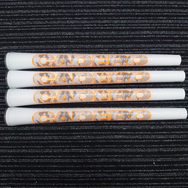 国内正規品◆CADERO◆カデロ◆2×2PTG DUMO◆アーバン◆ペンタゴンデュモ◆バックライン無し4本