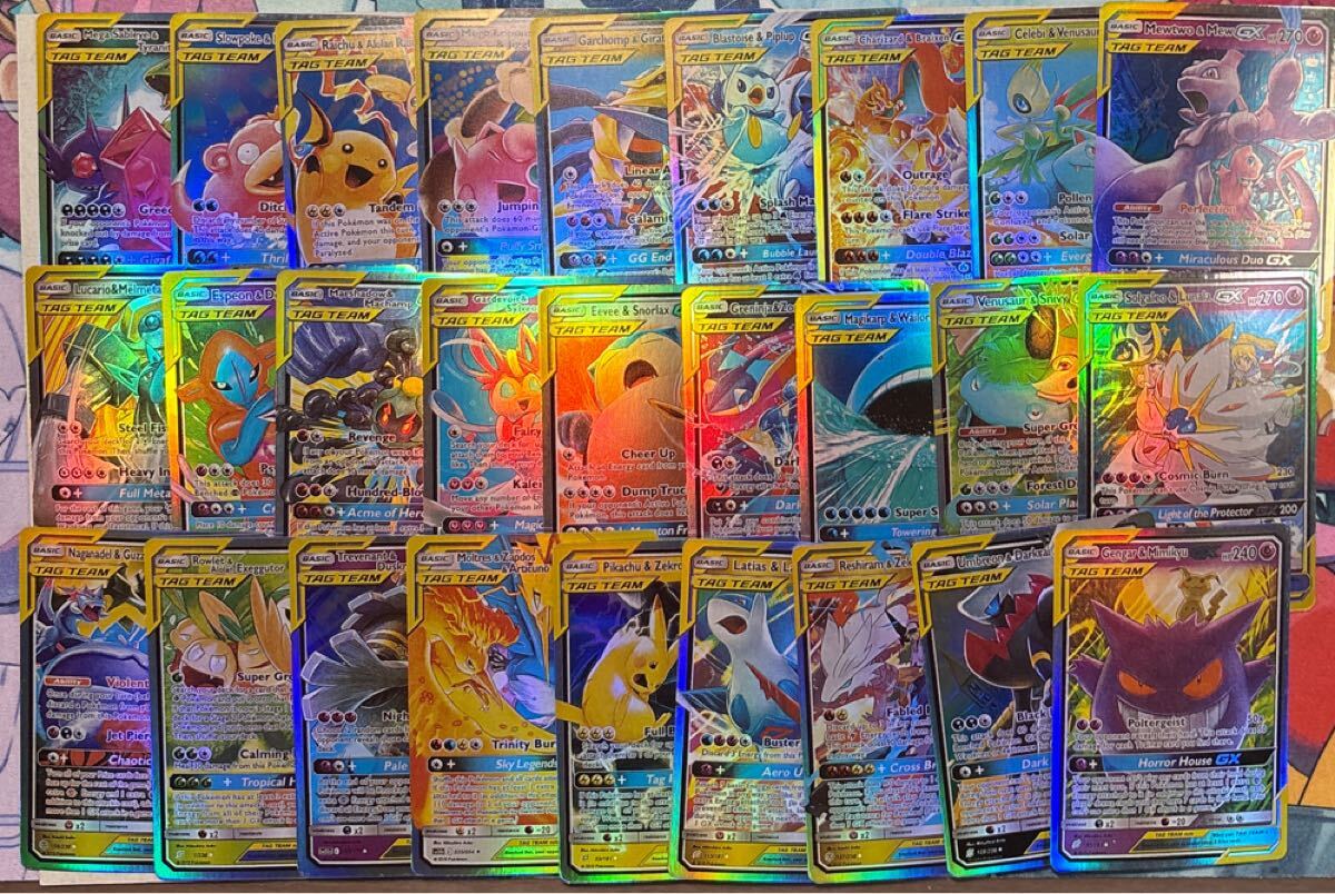 ポケモンカード まとめ売り Yahoo!オークション -「ポケモンカード まとめ売り」(シングル