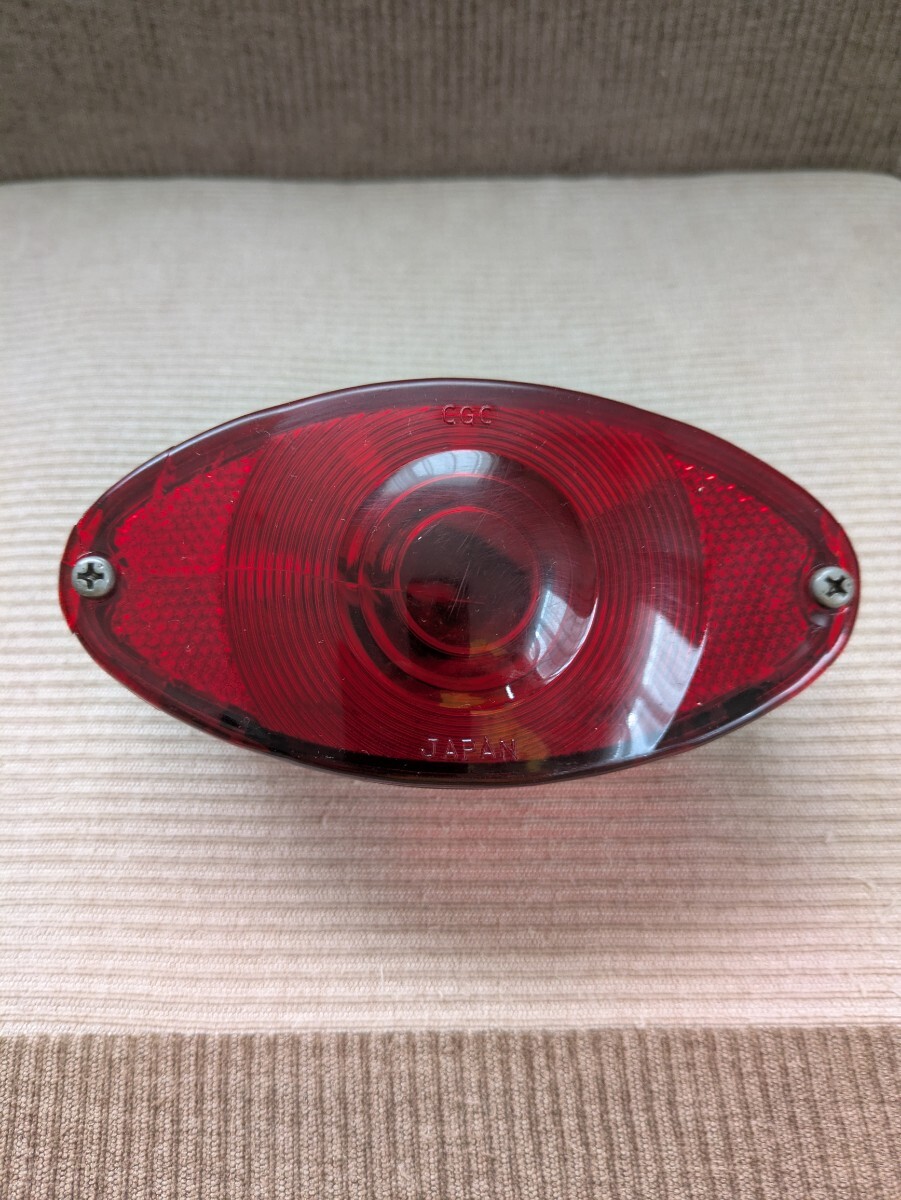2025年最新】Yahoo!オークション -ハーレー 純正 led テールの