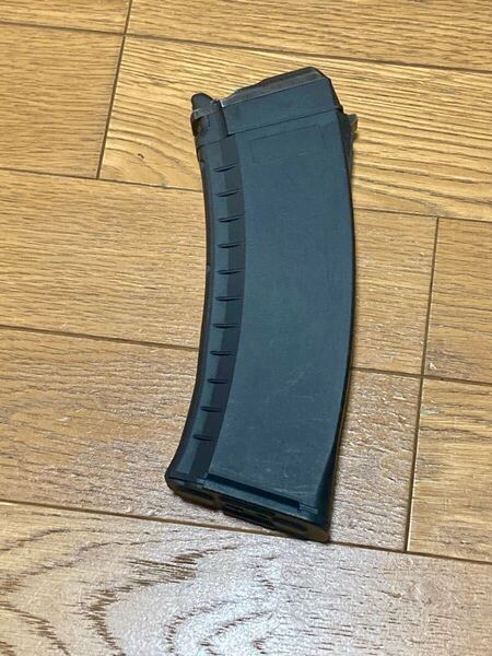 KSC 純正 AK74 AKS74U KTR-03 42連 マガジン ②