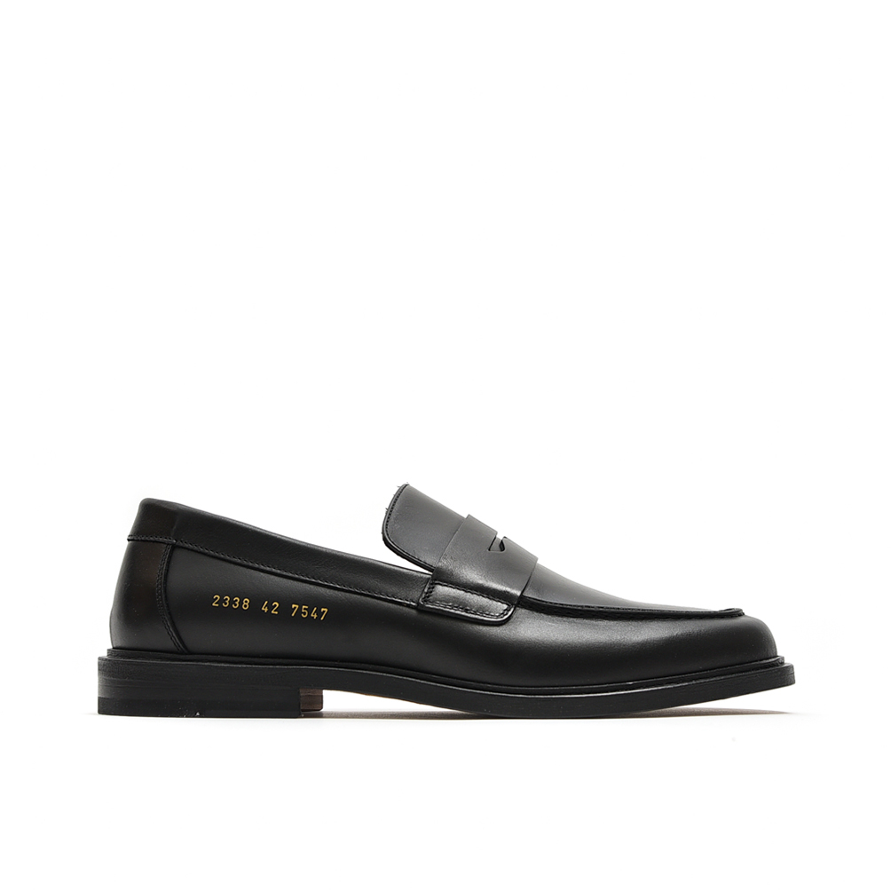 GIORGIO ARMANI パテントレザー スリッポン 黒 イタリア製 約27 GIORGIO ARMANI パテントレザー スリッポン 黒 イタリア製 約27