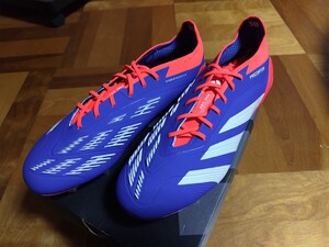 Adidas Predator ELITE AG