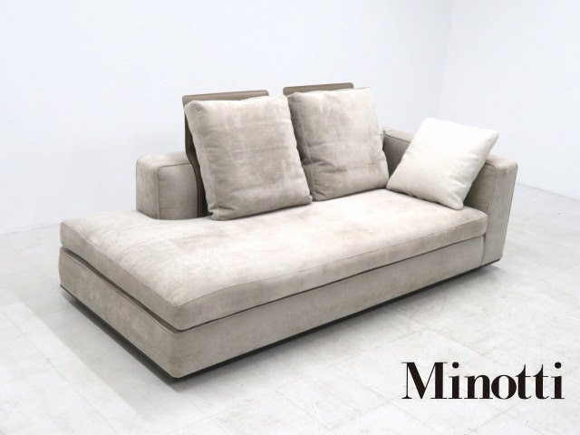 2025年最新】Yahoo!オークション -minotti ミノッティの中古品