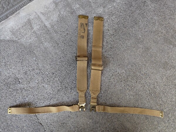 ww2 イギリス軍 英軍 Lストラップ Lブレス p37装備 リーエンフィールド ステンガン ステンmk2 ブローニングHP 第二次世界大戦