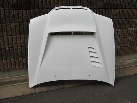 JZX100チェイサー純正ボンネット Yahoo!オークション -「jzx100 チェイサー ボンネット」(自動車