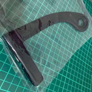 ★36アルト ワークス ターボRS【運転席or助手席】加工済み 単品1個 シートベルトガイド サポート アーム 曲げ加工&送料無料《廉価版》HA36S