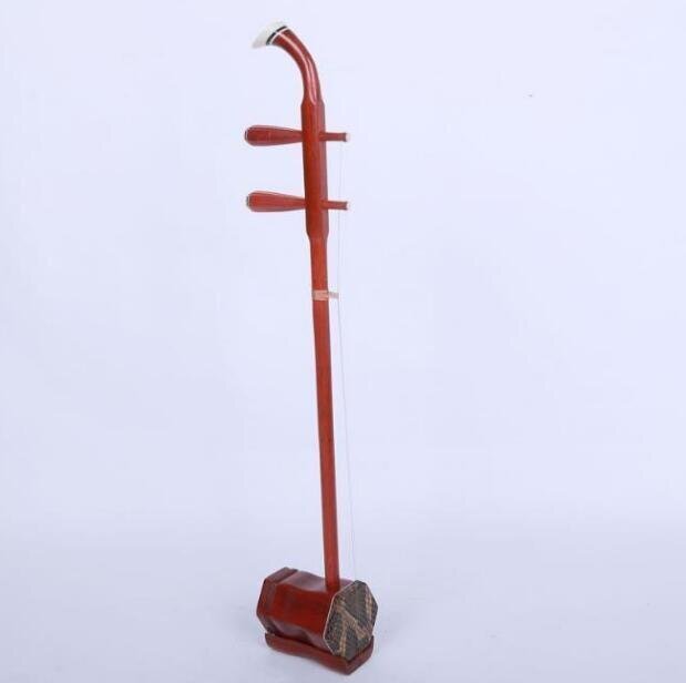 2025年最新】Yahoo!オークション -楽器 二胡 初心者の中古品