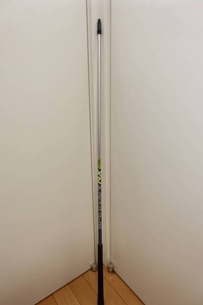 ping G430 SPEEDER NX HL 35 フェアウェイウッドシャフト 7w 送料込