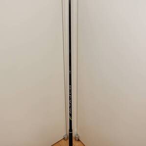 ping alta jcb black flex SR G430 フェアウェイウッドシャフト 7W 送料込