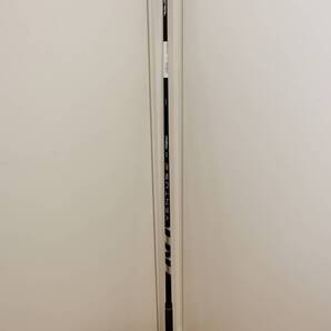 フジクラ VENTUS TR Black 6x ドライバーシャフト キャロウェイ 送料込