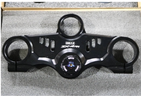 ハンドル 2025年最新】Yahoo!オークション -zx25r ハンドルの中古品・新品