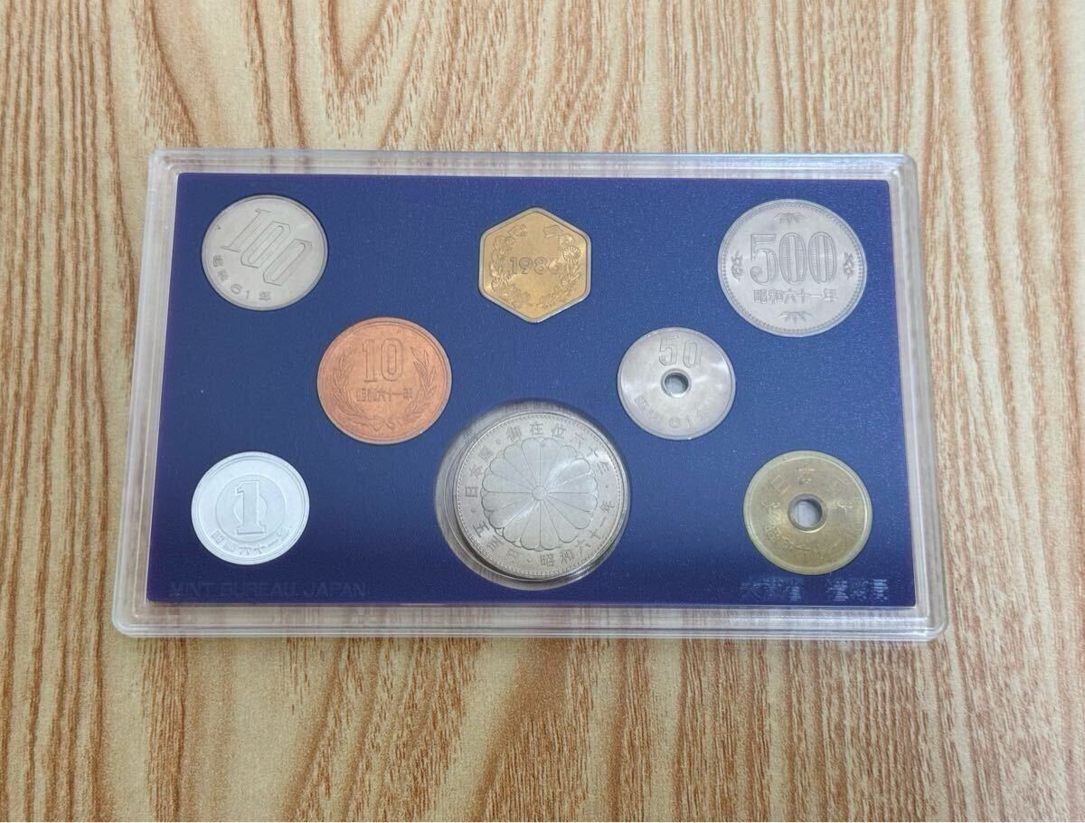 Yahoo!オークション -「昭和60年貨幣セット」の落札相場・落札価格 Yahoo!オークション -「昭和60年貨幣セット」の落札相場・落札価格