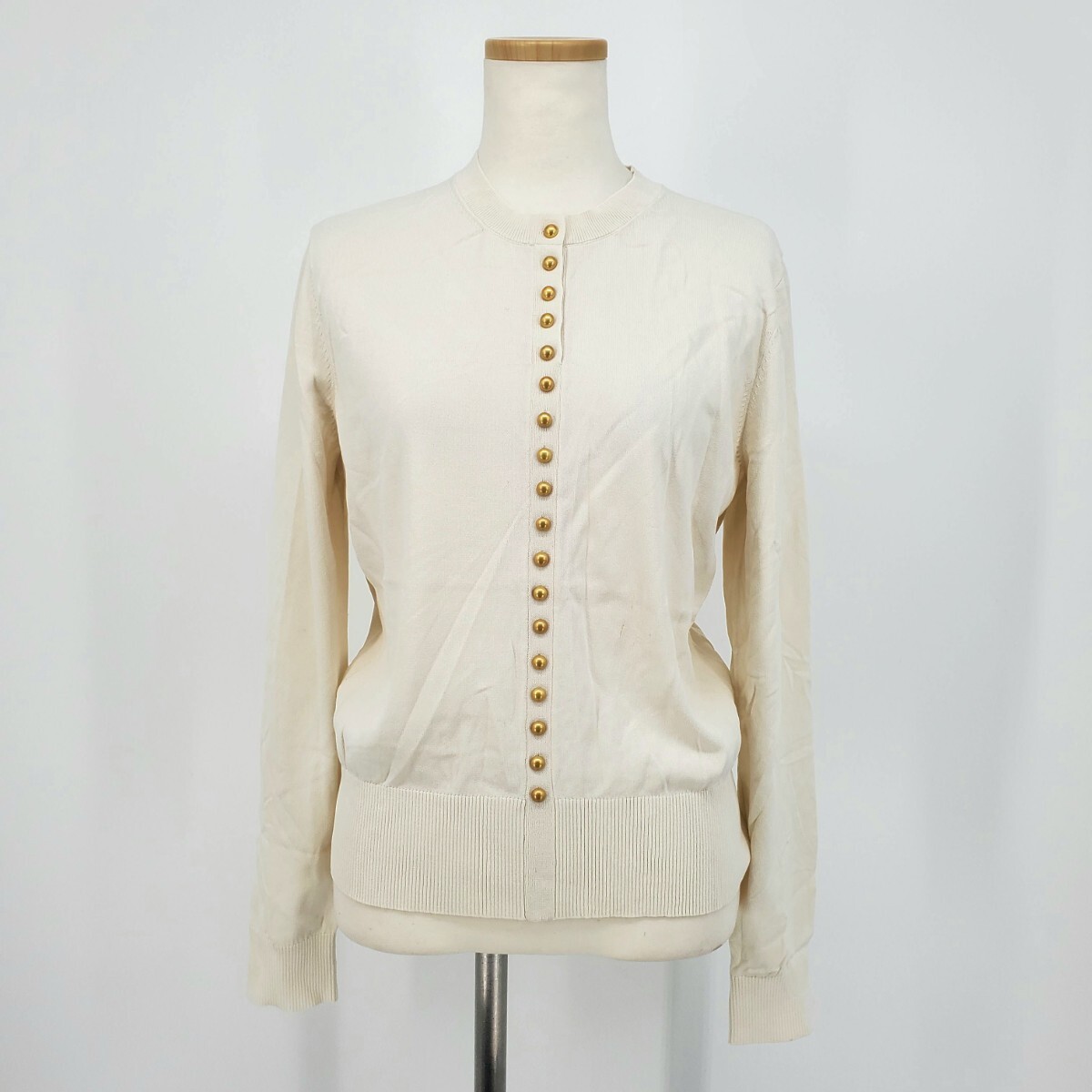2025年最新】Yahoo!オークション -tory burch トリーバーチ
