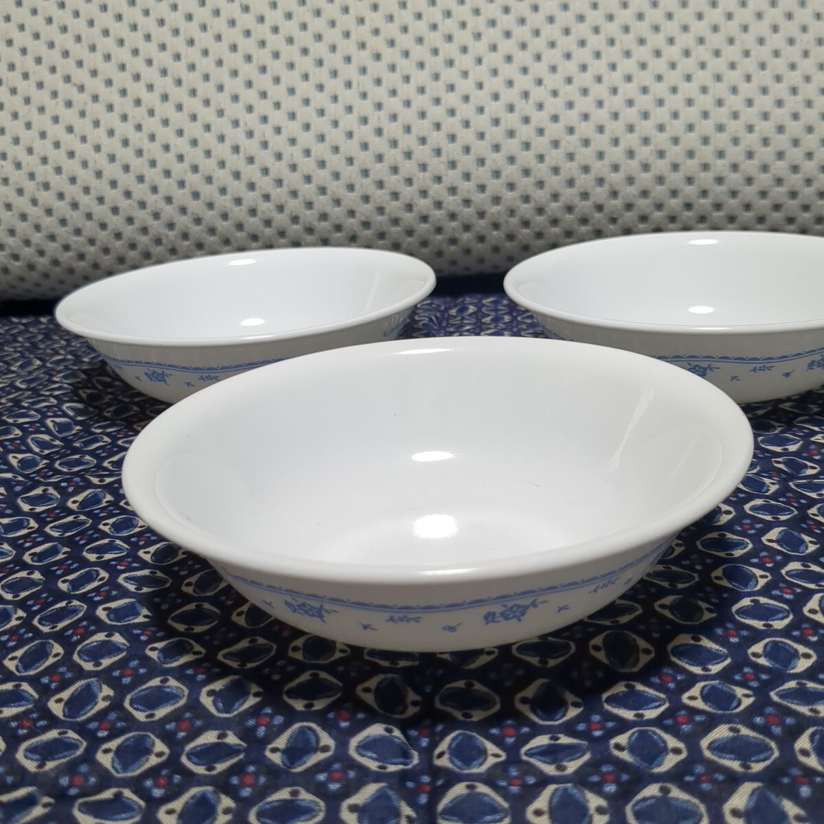 2025年最新】Yahoo!オークション -コレール セットの中古品