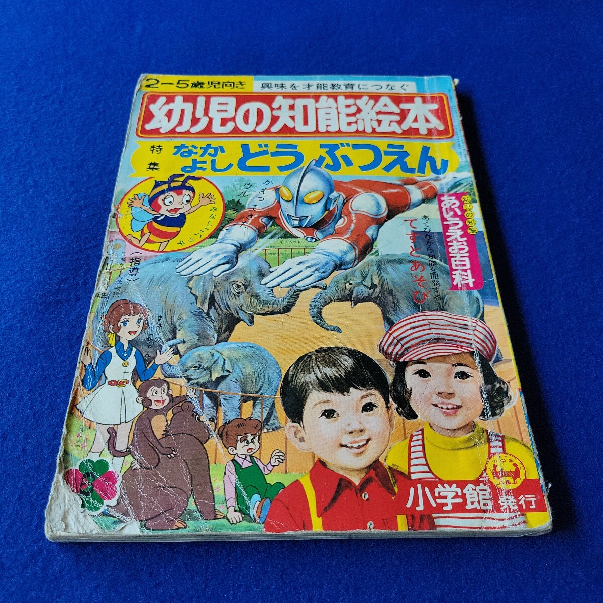 2025年最新】Yahoo!オークション -昆虫物語 みなしごハッチの