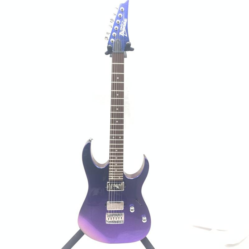 Yahoo!オークション -「ibanez gio」(エレキギター) (ギター)の
