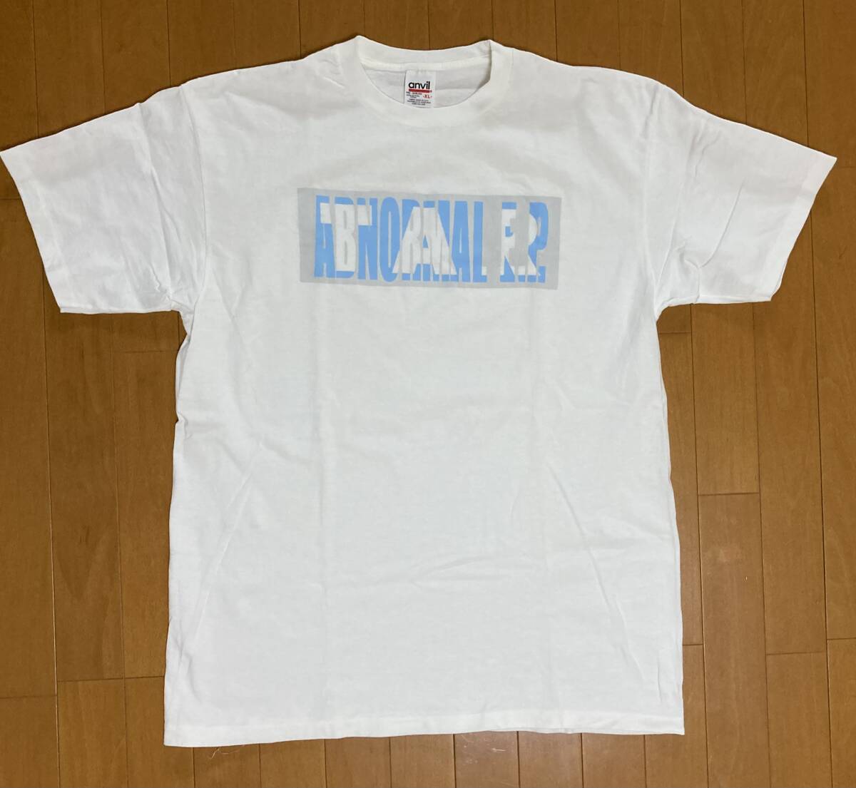 TAR 初期 Tシャツ tokyoairrunners tbr 楽天市場】TAR / TOKYO AIR RUNNERS トウキョウ・エアランナーズ