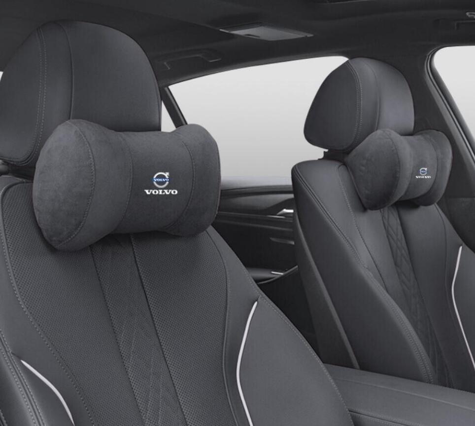 VOLVO純正ヘッドレスト 2025年最新】Yahoo!オークション -ヘッドレスト(ボルボ用)の中古