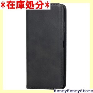 AQUOS Sense9 ケース AQUOS Sens 面保護 AQUOS Sense9 ハードケース ブラック 2240