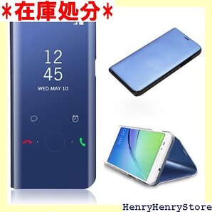 CrazyLemon Samsung Galaxy S トスリープ スマホケース 携帯ケース 保護カバー 耐衝撃 29