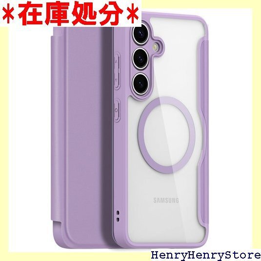 Galaxy S25 SC-51F SCG31 ケース シーs25 スマホケース パープル Galaxy S25 2681