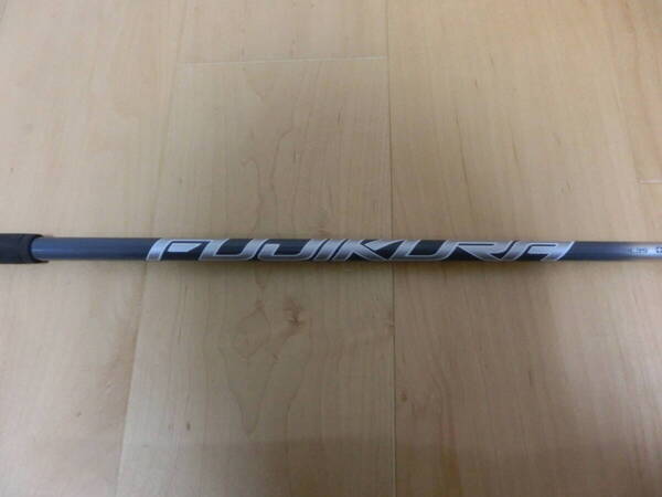 FUJIKURA Speeder NX 35 ピンG410/G425/G430/G440用スリーブ付 5W用 スピーダー PING G430HL純正シャフト