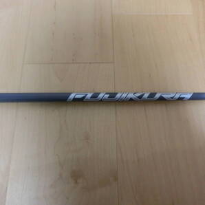 FUJIKURA Speeder NX 45 ピン G410/G425/G430/G440ハイブリッド用スリーブ付 4H用 スピーダー PING G430HL純正シャフト ユーティリティ 4U