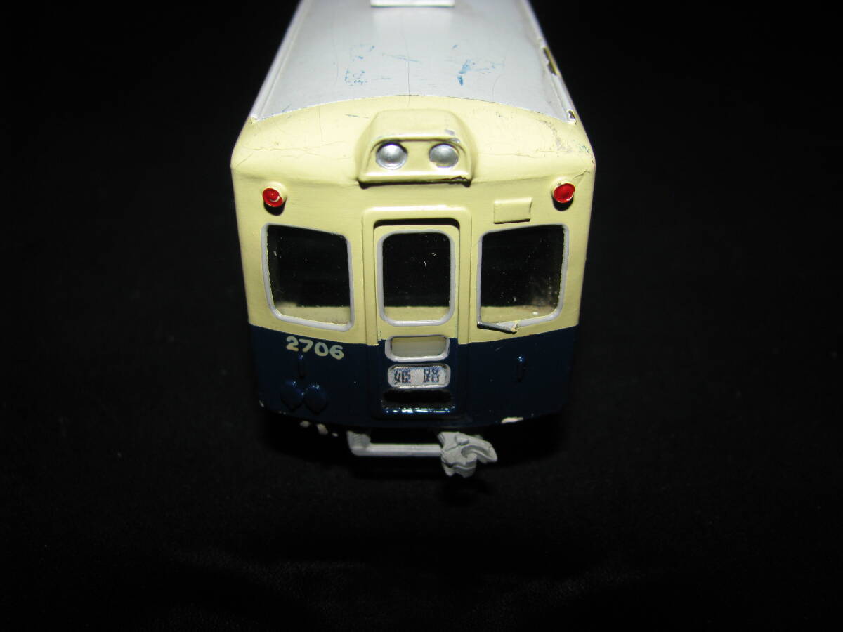 2025年最新】Yahoo!オークション -ロコモデルの中古品・新品・未