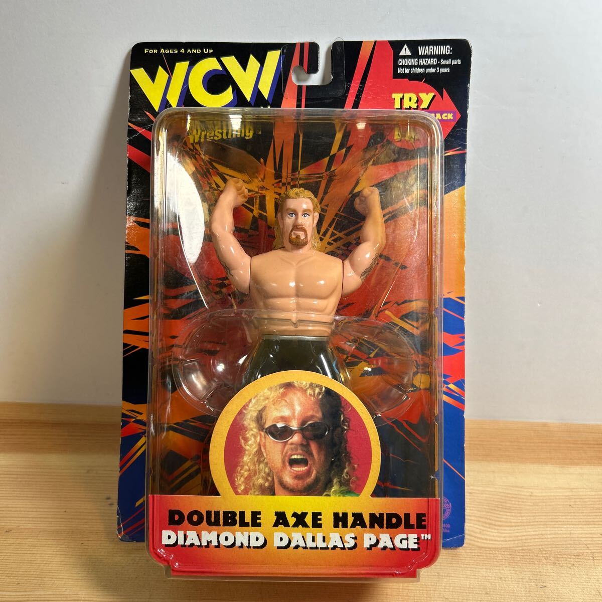 ジミー・ペイジ フィギュア ネカ 未開封新品! Yahoo!オークション -「ペイジ フィギュア」の落札相場・落札価格