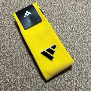 サッカーソックス アディダス a-5575