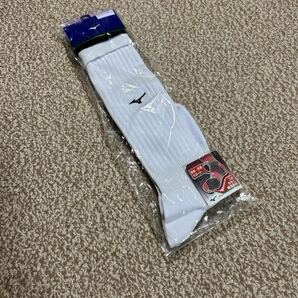 サッカーソックス ミズノ a-5265
