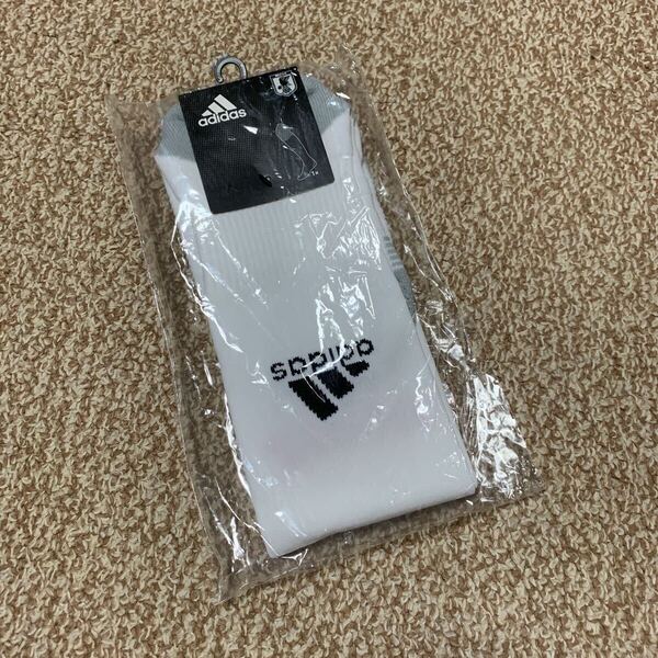 サッカーソックス アディダス a-2079