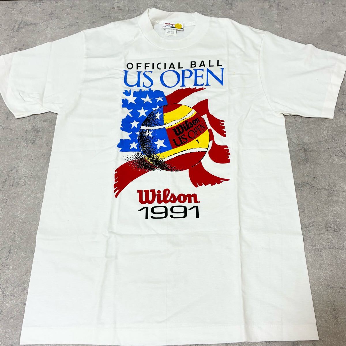 楽天市場】Tシャツ（ブランドウィルソン）（メンズウェア